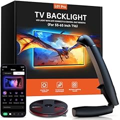 Ffj led backlight for sale  Delivered anywhere in USA 