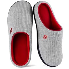 Rockdove women original for sale  Delivered anywhere in USA 
