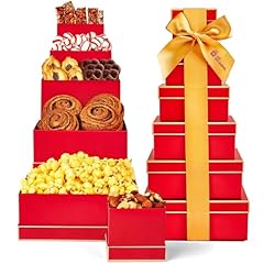 Occasion grand gift for sale  Delivered anywhere in USA 