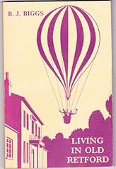 Living old retford for sale  Delivered anywhere in UK