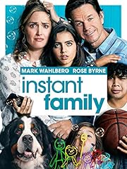 Instant family for sale  Delivered anywhere in UK