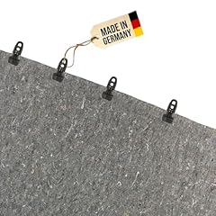 Stronghold pfeilfangmatte län gebraucht kaufen  Wird an jeden Ort in Deutschland