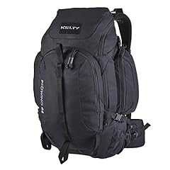 Kelty redwing tactical for sale  Delivered anywhere in USA 