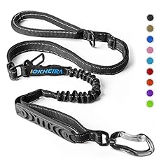 Dog lead adjustable for sale  Delivered anywhere in UK