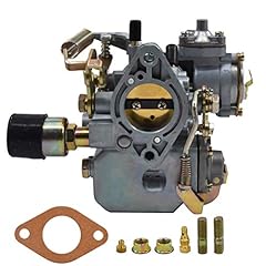 New carb carburetor for sale  Delivered anywhere in UK