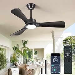 Bvenubiglite black ceiling for sale  Delivered anywhere in USA 