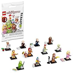 Lego minifigures muppets for sale  Delivered anywhere in USA 
