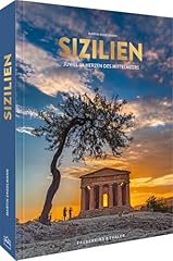 Sizilien juwel herzen gebraucht kaufen  Wird an jeden Ort in Deutschland