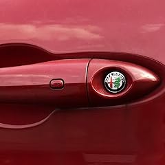 Kenans emblem badge for sale  Delivered anywhere in UK
