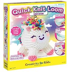 Creativity kids quick for sale  Delivered anywhere in USA 