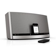 Factory renewed bose for sale  Delivered anywhere in USA 