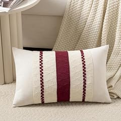 Fancy homi set for sale  Delivered anywhere in USA 