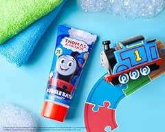 Thomas friends bath for sale  Delivered anywhere in UK