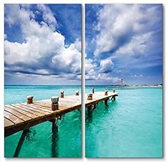 Dock canvas wall for sale  Delivered anywhere in USA 