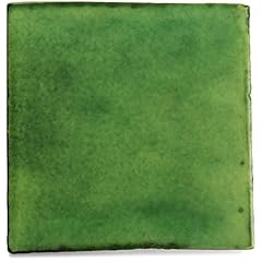Ceramic mexican tile for sale  Delivered anywhere in UK