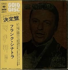 New gold disc for sale  Delivered anywhere in UK