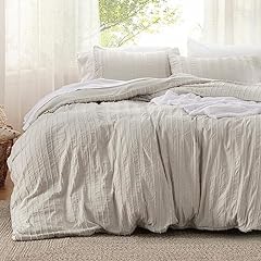Bedsure boho comforter for sale  Delivered anywhere in USA 