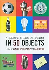 History intellectual property for sale  Delivered anywhere in USA 