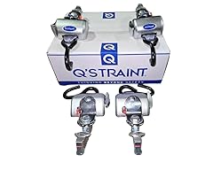 Straint 8201 qrt for sale  Delivered anywhere in USA 