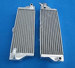Aluminum radiator 2010 for sale  Delivered anywhere in USA 