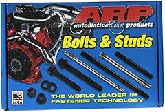 Arp ford coyote for sale  Delivered anywhere in USA 