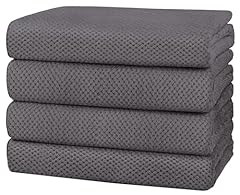 Homexcel bath towel for sale  Delivered anywhere in USA 