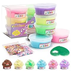 Yastant slime kit for sale  Delivered anywhere in USA 