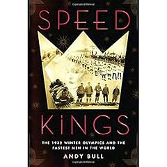 Speed kings 1932 for sale  Delivered anywhere in USA 