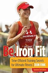 Iron fit time for sale  Delivered anywhere in USA 