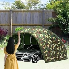 Mofgoe outdoor portable for sale  Delivered anywhere in UK