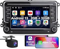 Toutbien din car for sale  Delivered anywhere in UK