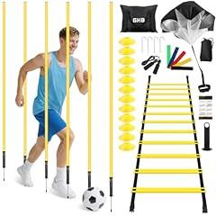 Ghb speed agility for sale  Delivered anywhere in USA 