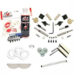 Game room guys for sale  Delivered anywhere in USA 