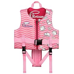 Rrtizan toddler swim for sale  Delivered anywhere in USA 