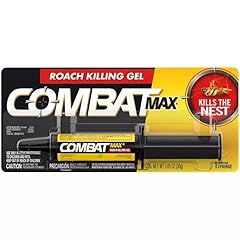 Combat max month for sale  Delivered anywhere in USA 