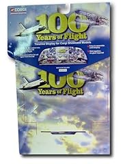 100 years flight for sale  Delivered anywhere in USA 