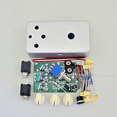 Landtone guitar pedal for sale  Delivered anywhere in USA 