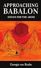 Approaching babalon essays for sale  Delivered anywhere in USA 