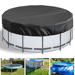 Lqcozym 12ft pool for sale  Delivered anywhere in UK