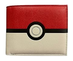 William lamb pokemon for sale  Delivered anywhere in UK