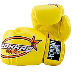 Yokkao vertical boxing d'occasion  Livré partout en France