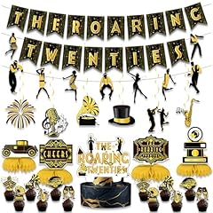 Roaring 20s party for sale  Delivered anywhere in USA 