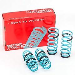 Godspeed 0001 traction for sale  Delivered anywhere in USA 