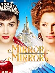 Mirror mirror for sale  Delivered anywhere in USA 