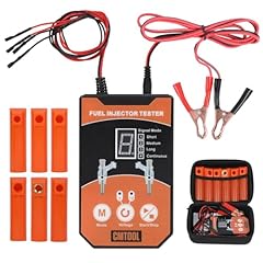 Cmtool fuel injector for sale  Delivered anywhere in USA 
