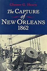 Capture new orleans for sale  Delivered anywhere in USA 