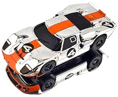 Afx ford gt40 for sale  Delivered anywhere in USA 