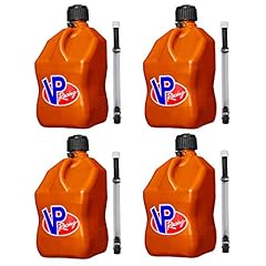 Racing fuels gallon for sale  Delivered anywhere in USA 