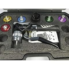 Cps blackmax btlh5e for sale  Delivered anywhere in USA 