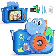 Kokodi kids camera for sale  Delivered anywhere in USA 